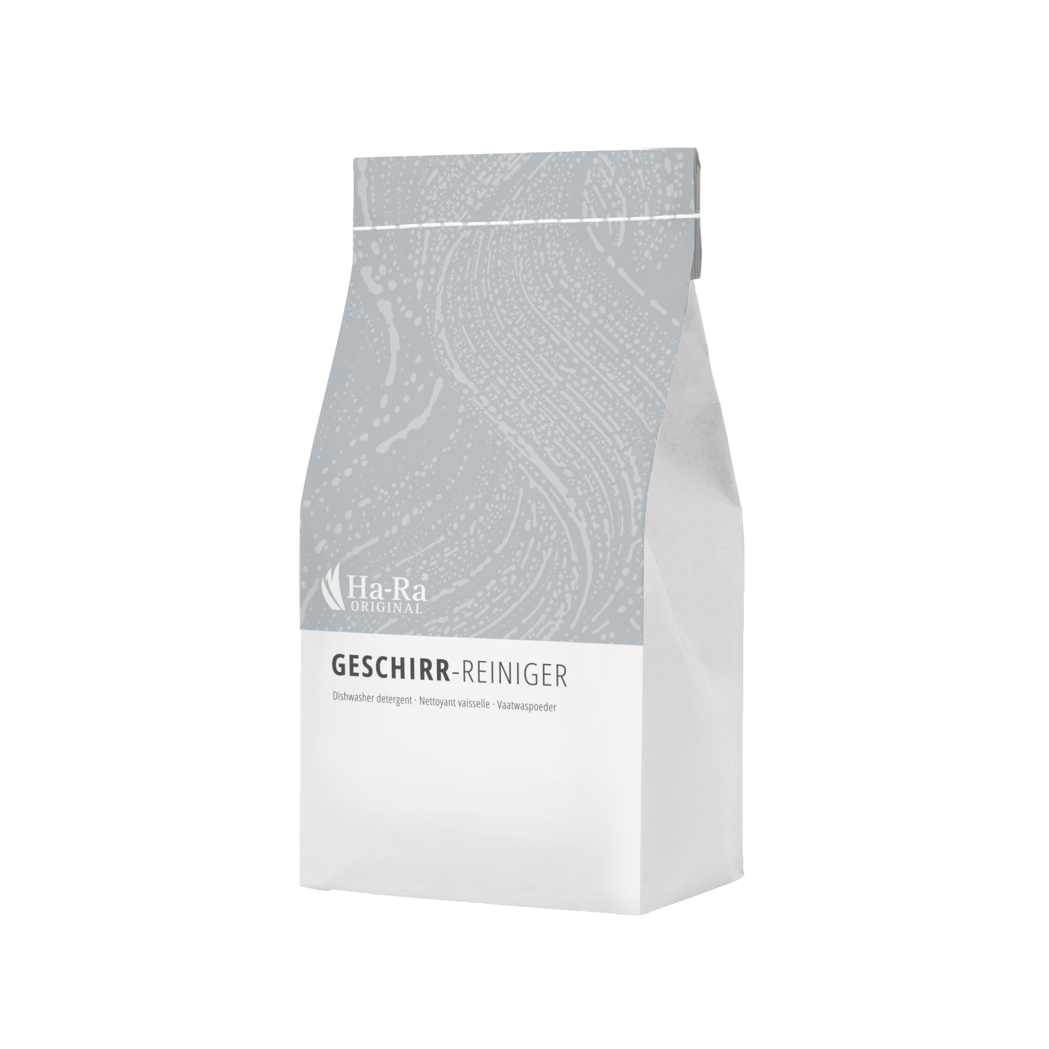 5a5650456886f2e6a4890ef08d3291ae.png