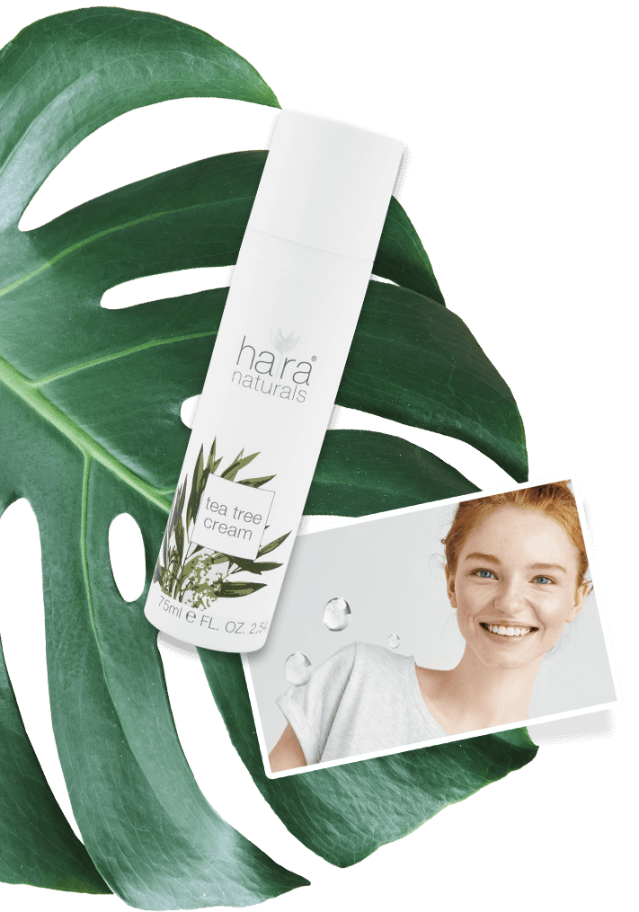 Gastvrouw(-heer)geschenk Ha-Ra